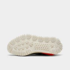 Men's Adidas Originals NMD_S1 Casual Shoes Black/Grey/Off White - FZ5706 001 13 Men's Adidas Originals NMD_S1 Casual Shoes Black/Grey/Off White - FZ5706 001 -Stealth Fit Shop FZ5706 001 P6