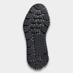 Men's Adidas Originals NMD_S1 Casual Shoes Black/Grey/White - FZ6381 001 13 Men's Adidas Originals NMD_S1 Casual Shoes Black/Grey/White - FZ6381 001 -Stealth Fit Shop FZ6381 001 P6