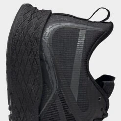 Men's Reebok Floatride Energy 3 Adventure Trail Running Shoes Black/Pure Grey 6/Footwear White - G58173 001 10 Men's Reebok Floatride Energy 3 Adventure Trail Running Shoes Black/Pure Grey 6/Footwear White - G58173 001 -Stealth Fit Shop G58173 001 P3