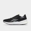Men's Reebok Floatride Energy Daily Running Shoes Core Black/Pure Grey Six/Footwear White - G58676 001 -Stealth Fit Shop G58676 001 P1