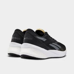 Men's Reebok Floatride Energy Daily Running Shoes Core Black/Pure Grey Six/Footwear White - G58676 001 -Stealth Fit Shop G58676 001 P4