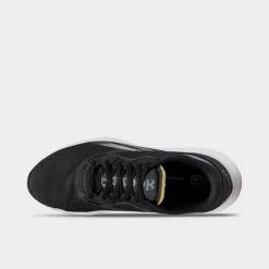 Men's Reebok Floatride Energy Daily Running Shoes Core Black/Pure Grey Six/Footwear White - G58676 001 -Stealth Fit Shop G58676 001 P5