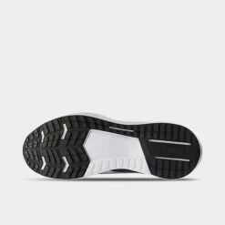 Men's Reebok Floatride Energy Daily Running Shoes Core Black/Pure Grey Six/Footwear White - G58676 001 -Stealth Fit Shop G58676 001 P6