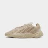 Men's Adidas Originals Ozelia Casual Shoes Savanna/Savanna/Savanna - GV7685 262 -Stealth Fit Shop GV7685 262 P1