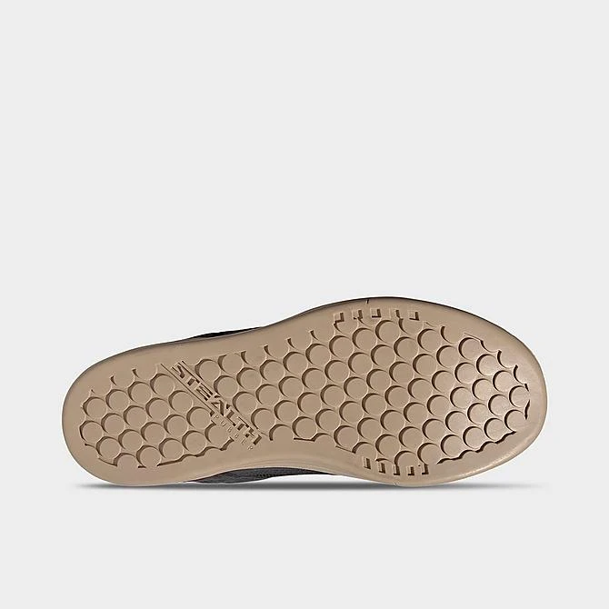 Men's Adidas Five Ten Freerider Mountain Biking Shoes Core Black/Carbon/Pulse Lime - GW5443 001 8 Men's Adidas Five Ten Freerider Mountain Biking Shoes Core Black/Carbon/Pulse Lime - GW5443 001 - Image 6