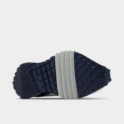 Men's Reebok LX2200 Casual Shoes Footwear White/Vector Navy/Pure Grey - GW7201 100 13 Men's Reebok LX2200 Casual Shoes Footwear White/Vector Navy/Pure Grey - GW7201 100 -Stealth Fit Shop GW7201 100 P6