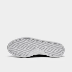 Men's Adidas Essentials Grand Court 2.0 Casual Shoes Cloud White/Core Black/Cloud White - GW9195 100 13 Men's Adidas Essentials Grand Court 2.0 Casual Shoes Cloud White/Core Black/Cloud White - GW9195 100 -Stealth Fit Shop GW9195 100 P6