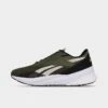 Men's Reebok Floatride Energy Daily Running Shoes - GX0257 364 -Stealth Fit Shop GX0257 364 P1