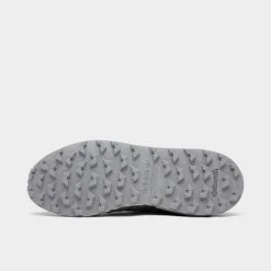 Men's Adidas Originals NMD R1 TR Running Shoes Grey Three - GX6329 036 13 Men's Adidas Originals NMD R1 TR Running Shoes Grey Three - GX6329 036 -Stealth Fit Shop GX6329 036 P6