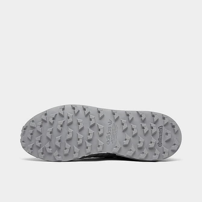 Men's Adidas Originals NMD R1 TR Running Shoes Grey Three - GX6329 036 8 Men's Adidas Originals NMD R1 TR Running Shoes Grey Three - GX6329 036 - Image 6