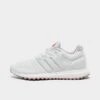Adidas UltraBOOST DNA XXII Casual Shoes Non Dyed/Non Dyed/Bright Red - GX6848 035 -Stealth Fit Shop GX6848 035 P1