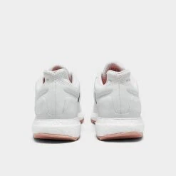 Adidas UltraBOOST DNA XXII Casual Shoes Non Dyed/Non Dyed/Bright Red - GX6848 035 -Stealth Fit Shop GX6848 035 P4