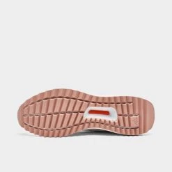 Adidas UltraBOOST DNA XXII Casual Shoes Non Dyed/Non Dyed/Bright Red - GX6848 035 -Stealth Fit Shop GX6848 035 P6