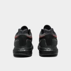 Adidas UltraBOOST DNA XXII Casual Shoes Black/Carbon/Bright Red - GX6849 001 -Stealth Fit Shop GX6849 001 P4