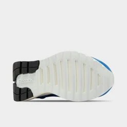 Men's Reebok Classic Leather Legacy AZ Casual Shoes Vector Blue/Vector Red/Chalk - GX9346 400 13 Men's Reebok Classic Leather Legacy AZ Casual Shoes Vector Blue/Vector Red/Chalk - GX9346 400 -Stealth Fit Shop GX9346 400 P6