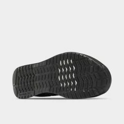 Men's Reebok Nano X2 Training Shoes Core Black/Pure Grey/Matte Gold - GX9916 001 -Stealth Fit Shop GX9916 001 P6