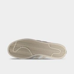 Men's Adidas Originals Superstar Casual Shoes Footwear White/Footwear White/Cloud White - GY2565 100 -Stealth Fit Shop GY2565 100 P6