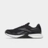 Men's Reebok Speed 21 TR Training Shoes Black/Black/Cold Grey - GY2610 001