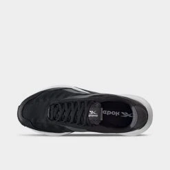 Men's Reebok Speed 21 TR Training Shoes Black/Black/Cold Grey - GY2610 001 12 Men's Reebok Speed 21 TR Training Shoes Black/Black/Cold Grey - GY2610 001 -Stealth Fit Shop GY2610 001 P5