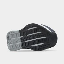 Men's Reebok Nanoflex V2 Training Shoes Pure Grey/Core Black/Pure Grey - GY6216 085 -Stealth Fit Shop GY6216 085 P6