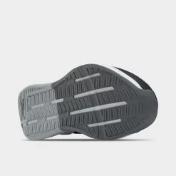 Men's Reebok Nanoflex V2 Training Shoes Core Black/Footwear White/Pure Grey - GY6217 001 -Stealth Fit Shop GY6217 001 P6