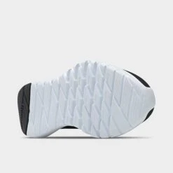 Men's Reebok Flexagon Force 4 Training Shoes Core Black/Pure Grey/Footwear White - GY6245 001 -Stealth Fit Shop GY6245 001 P6