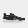 Men's Reebok Flexagon Energy 4 Training Shoes Core Black/Pure Grey/Footwear White - GY6261 001 2 Men's Reebok Flexagon Energy 4 Training Shoes Core Black/Pure Grey/Footwear White - GY6261 001 -Stealth Fit Shop GY6261 001 P1