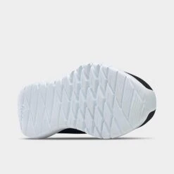 Men's Reebok Flexagon Energy 4 Training Shoes Core Black/Pure Grey/Footwear White - GY6261 001 13 Men's Reebok Flexagon Energy 4 Training Shoes Core Black/Pure Grey/Footwear White - GY6261 001 -Stealth Fit Shop GY6261 001 P6