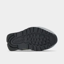 Men's Reebok Classic Leather Casual Shoes Cold Grey 5/Cold Grey 2/Chalk - GY8816 074 13 Men's Reebok Classic Leather Casual Shoes Cold Grey 5/Cold Grey 2/Chalk - GY8816 074 -Stealth Fit Shop GY8816 074 P6