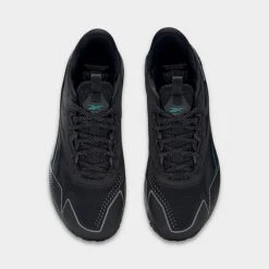 Men's Reebok Nano X2 TR Adventure Training Shoes Core Black/Classic Teal/Pure Grey - GY8901 001 12 Men's Reebok Nano X2 TR Adventure Training Shoes Core Black/Classic Teal/Pure Grey - GY8901 001 -Stealth Fit Shop GY8901 001 P5