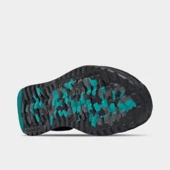 Men's Reebok Nano X2 TR Adventure Training Shoes Core Black/Classic Teal/Pure Grey - GY8901 001 13 Men's Reebok Nano X2 TR Adventure Training Shoes Core Black/Classic Teal/Pure Grey - GY8901 001 -Stealth Fit Shop GY8901 001 P6
