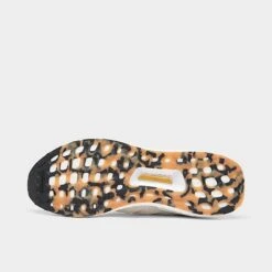 Men's Adidas UltraBOOST 1.0 DNA Running Shoes Cloud White/White/White - GY9135 100 -Stealth Fit Shop GY9135 100 P6