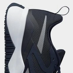 Men's Reebok NFX Trainers Training Shoes Vector Navy/Pure Grey/Footwear White - GY9771 400 10 Men's Reebok NFX Trainers Training Shoes Vector Navy/Pure Grey/Footwear White - GY9771 400 -Stealth Fit Shop GY9771 400 P3