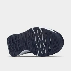 Men's Reebok NFX Trainers Training Shoes Vector Navy/Pure Grey/Footwear White - GY9771 400 13 Men's Reebok NFX Trainers Training Shoes Vector Navy/Pure Grey/Footwear White - GY9771 400 -Stealth Fit Shop GY9771 400 P6