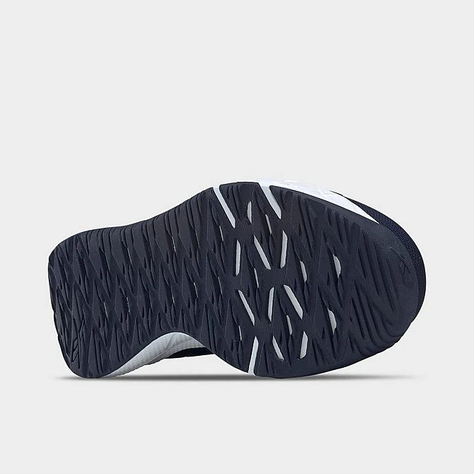 Men's Reebok NFX Trainers Training Shoes Vector Navy/Pure Grey/Footwear White - GY9771 400 8 Men's Reebok NFX Trainers Training Shoes Vector Navy/Pure Grey/Footwear White - GY9771 400 - Image 6