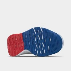 Men's Reebok NFX Trainers Training Shoes Footwear White/Cold Grey/Vector Blue - GY9772 100 13 Men's Reebok NFX Trainers Training Shoes Footwear White/Cold Grey/Vector Blue - GY9772 100 -Stealth Fit Shop GY9772 100 P6