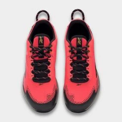 Men's Reebok Nanoflex Adventure TR Training Shoes Orange Flare/Core Black/Pure Grey - GY9777 840 12 Men's Reebok Nanoflex Adventure TR Training Shoes Orange Flare/Core Black/Pure Grey - GY9777 840 -Stealth Fit Shop GY9777 840 P5