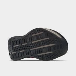 Men's Reebok Nanoflex Adventure TR Training Shoes Orange Flare/Core Black/Pure Grey - GY9777 840 13 Men's Reebok Nanoflex Adventure TR Training Shoes Orange Flare/Core Black/Pure Grey - GY9777 840 -Stealth Fit Shop GY9777 840 P6