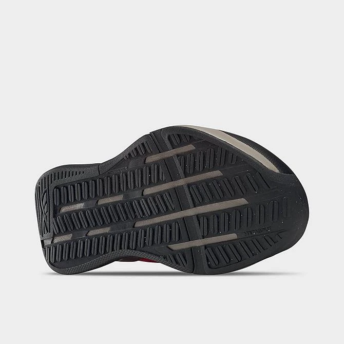 Men's Reebok Nanoflex Adventure TR Training Shoes Orange Flare/Core Black/Pure Grey - GY9777 840 8 Men's Reebok Nanoflex Adventure TR Training Shoes Orange Flare/Core Black/Pure Grey - GY9777 840 - Image 6