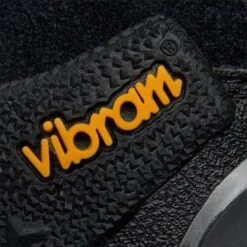 Men's Reebok Zig Kinetica 2.5 Edge Training Shoes Core Black/Pure Grey/Core Black - GZ1440 001 -Stealth Fit Shop GZ1440 001 P3