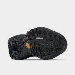 Men's Reebok Zig Kinetica 2.5 Edge Training Shoes Core Black/Pure Grey/Core Black - GZ1440 001 -Stealth Fit Shop GZ1440 001 P6