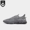 Men's Adidas Originals Ozweego Knit Casual Shoes Grey Four - GZ1451 023 -Stealth Fit Shop GZ1451 023 P1