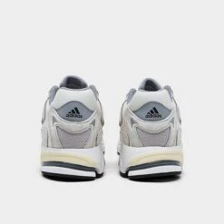 Men's Adidas Originals Response CL Casual Shoes Crystal White/Wonder White/Crystal White - GZ1562 100 -Stealth Fit Shop GZ1562 100 P4