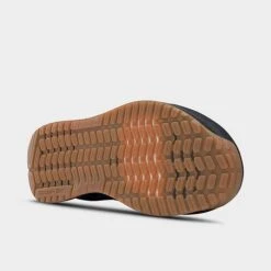 Men's Reebok Nano X2 Training Shoes Core Black/Pure Grey 8/Reebok Rubber Gum-03 - GZ6435 001 -Stealth Fit Shop GZ6435 001 P6