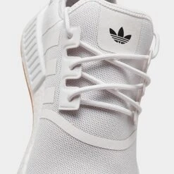 Men's Adidas Originals NMD R1 Casual Shoes Core Black/Grey/Solar Red - GZ9260 100 -Stealth Fit Shop GZ9260 100 P3