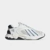 Men's Adidas Originals Oztral Casual Shoes Crystal White/Crystal White/Bright Royal - GZ9405 100 2 Men's Adidas Originals Oztral Casual Shoes Crystal White/Crystal White/Bright Royal - GZ9405 100 -Stealth Fit Shop GZ9405 100 P1