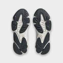 Men's Adidas Originals Oztral Casual Shoes Crystal White/Crystal White/Bright Royal - GZ9405 100 13 Men's Adidas Originals Oztral Casual Shoes Crystal White/Crystal White/Bright Royal - GZ9405 100 -Stealth Fit Shop GZ9405 100 P6