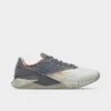 Men's Reebok Nano X2 Training Shoes Alabaster/Foggy Grey/Parchment - GZ9540 121