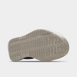 Men's Reebok Nano X2 Training Shoes Alabaster/Foggy Grey/Parchment - GZ9540 121 13 Men's Reebok Nano X2 Training Shoes Alabaster/Foggy Grey/Parchment - GZ9540 121 -Stealth Fit Shop GZ9540 121 P6