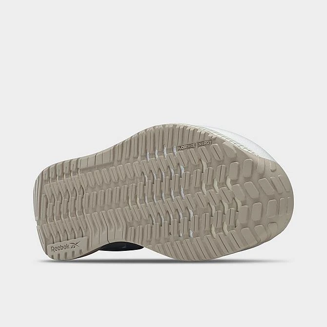 Men's Reebok Nano X2 Training Shoes Alabaster/Foggy Grey/Parchment - GZ9540 121 8 Men's Reebok Nano X2 Training Shoes Alabaster/Foggy Grey/Parchment - GZ9540 121 - Image 6